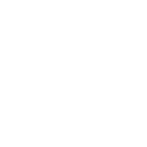 THERMONT logo